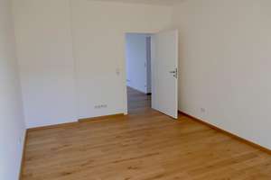 Von Privat & Unvermietet: 3-Zimmer-Wohnung in Düsseldorf BILK – Merowingerstrasse 64, 40225 Bilk, Düsseldorf – Vorschaubild 11