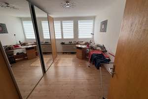 Alt Brück, Ruhiglage, schöne Dachgeschosswohnung – Die vollständige Adresse der Immobilie erhältst du vom Anbieter., 51109 Brück, Köln – Vorschaubild 4