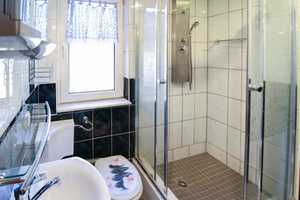 Sonnenbaden: EFH inkl. Werkstatt mit Garten in Sackgassenlage – Uecker-Randow (Kreis) – Vorschaubild 11