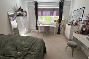 Moderne 6-Zimmerwohnung mit Terrasse – Die vollständige Adresse der Immobilie erhältst du vom Anbieter., 22609 Nienstedten, Hamburg – Vorschaubild 12
