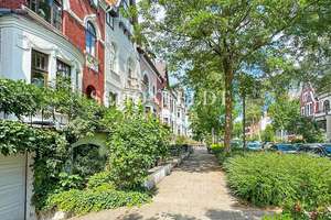 Property thumbnail 20