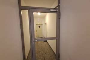 Exklusive 3 Raumwohnung mit 2 Balkonen in wunderbarer Lage  – Gleisstraße 3, 4229 Plagwitz, Leipzig – Vorschaubild 11