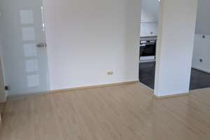 Platz für neue Ideen: 2,5-Zimmer-Wohnung in Gelsenkirchen-Erle – Darler Heide 60, 45891 Erle, Gelsenkirchen – Vorschaubild 9