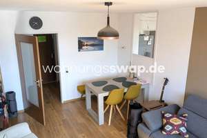 Wohnungstausch: Piependreiherweg 4 – Piependreiherweg 4, 22000 Ottensen, Hamburg – Vorschaubild 3