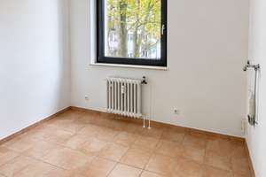 Außergewöhnliche 3-Zimmer-Wohnung in Kölner Bestlage – 50670 Altstadt/Nord, Köln – Vorschaubild 12