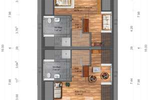 Property thumbnail 13