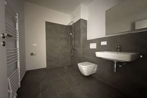 **Erstbezug** Schöne 3-Raum-Wohnung mit Terrasse in Dresden-Friedrichstadt – Friedrichstraße  60, 1067 Friedrichstadt, Dresden – Vorschaubild 7