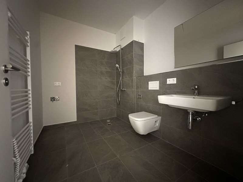 Badezimmer.jpg