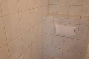 3-Zimmer Maisonette Wohnung in Schkeuditz – Die vollständige Adresse der Immobilie erhältst du vom Anbieter., 4435 Schkeuditz – Vorschaubild 39