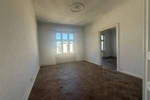 Berlin Gefühl nahe Ludwigkirchplatz. Altbauwelten in Top-Lage – Pfalzburger Str. 51, 10717 Wilmersdorf, Berlin – Vorschaubild 3