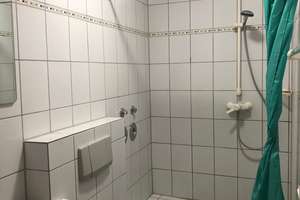 Zuhause mit einem Zimmer in Darmstadt-Nord – Die vollständige Adresse der Immobilie erhältst du vom Anbieter., 64289 Darmstadt-Nord, Darmstadt – Vorschaubild 2