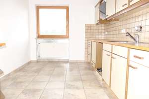 3-Zimmer-Wohnung mit Balkon, Gartenanteil und Garage – Die vollständige Adresse der Immobilie erhältst du vom Anbieter., 83666 Waakirchen – Vorschaubild 16