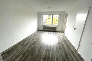 3-Zimmer-Wohnung mit Klick-Vinyl in Wolfsburg Vorsfelde – Zum Heidgarten 4, 38448 Vorsfelde, Wolfsburg – Vorschaubild 5
