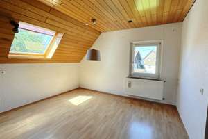 Familienhaus auf herrlichem Gartengrundstück – Die vollständige Adresse der Immobilie erhältst du vom Anbieter., 66589 Merchweiler – Vorschaubild 14