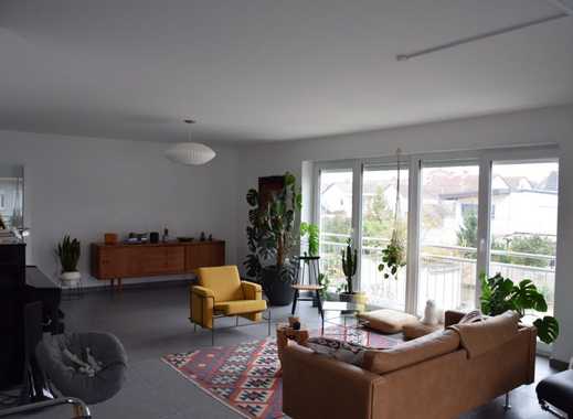 Single wohnung ludwigshafen
