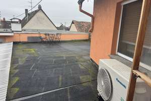 **  Charmantes Haus mit vielen Nutzungsmöglichkeiten  ** – Die vollständige Adresse der Immobilie erhältst du vom Anbieter., 65719 Hofheim am Taunus – Vorschaubild 24