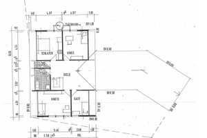 Viel Platz für die ganze Familie – Lange Straße 7, 89542 Heidenheim (Kreis) – Vorschaubild 18