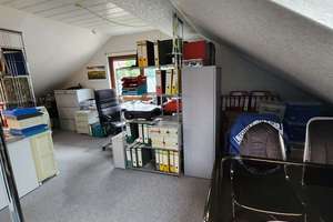1-2 Familienhaus in Willsbachs bester Wohnlage im Bieterverfahren. – Die vollständige Adresse der Immobilie erhältst du vom Anbieter., 74182 Obersulm – Vorschaubild 34
