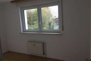 3 Zimmer-Wohnung in Rodgau/Rollwald – 63110 Rodgau – Vorschaubild 6