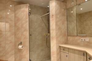 Penthouse-Feeling - XXL-Sonnenterrasse + 4 lichtverwöhnte Zimmer – Die vollständige Adresse der Immobilie erhältst du vom Anbieter., 65193 Sonnenberg, Wiesbaden – Vorschaubild 4