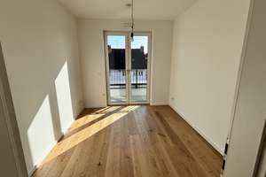 Über den Dächern von Friedrichstadt – Die vollständige Adresse der Immobilie erhältst du vom Anbieter., 40215 Friedrichstadt, Düsseldorf – Vorschaubild 5