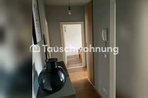Tauschwohnung: Wohnung in Schillerkiez – Lichtenrader Strasse 33, 12049 Neukölln (Ortsteil), Berlin – Vorschaubild 2