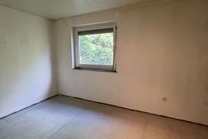 Zuhause mit 3 Zimmern in Braunschweig – Am Bruchkamp 28, 38112 Lehndorf-Watenbüttel, Braunschweig – Vorschaubild 25