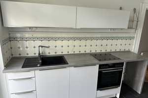 Property thumbnail 8