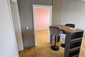 ruhige 3,5 Zimmer Wohnung mit 2x Balkon – 70565 Rohr, Stuttgart – Vorschaubild 15