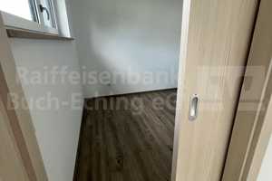 ANSPRUCHSVOLLE DOPPELHAUSHÄLFTE (1) MIT HOCHWERTIGER AUSSTATTUNG – Landshut (Kreis) – Vorschaubild 27