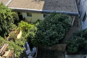 Neugebautes Dachgeschoss! Wohnen mit Charakter in Berlin-Neukölln – Die vollständige Adresse der Immobilie erhältst du vom Anbieter., 12055 Neukölln (Ortsteil), Berlin – Vorschaubild 14