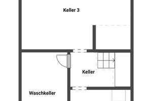 Modernisiertes und familienfreundliches Reihenmittelhaus mit Garten, Terrasse und Wintergarten – Die vollständige Adresse der Immobilie erhältst du vom Anbieter., 21682 Stade – Vorschaubild 16