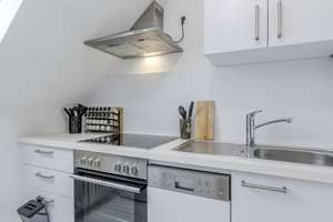 Wohnungsbeispiel: Lichtdurchflutete 1,5-Zimmer-Wohnung – Die vollständige Adresse der Immobilie erhältst du vom Anbieter., 70329 Hedelfingen (Ortsteil), Stuttgart – Vorschaubild 6