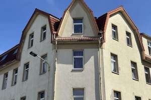 Property thumbnail 14