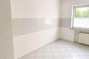 Wohnung – Ludwig-Teleky-Straße 10, 59071 Uentrop, Hamm – Vorschaubild 9