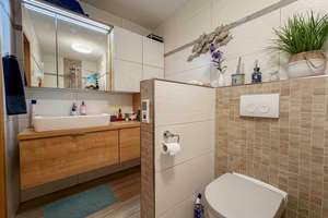 Property thumbnail 17