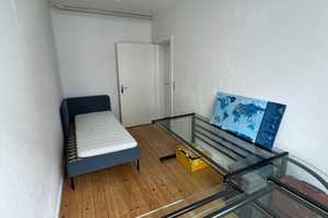 Property thumbnail 7