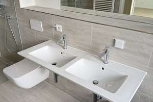 Property thumbnail 43