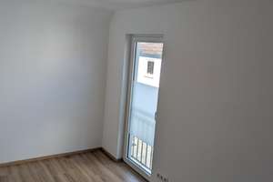 Freundliches 4,5-Zimmer-Einfamilienhaus in Röttingen – Taubergasse 4 c, 97285 Röttingen – Vorschaubild 11