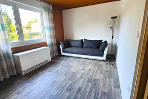 Provisionsfreies 3-FH in toller Lage von Rumpenheim – 63075 Rumpenheim, Offenbach am Main – Vorschaubild 8