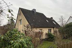 EFH in Lentföhrden – Die vollständige Adresse der Immobilie erhältst du vom Anbieter., 24632 Lentföhrden – Vorschaubild 5