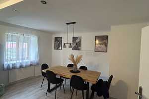 Lauterachstraße, 92283 Lauterhofen – Lauterachstraße 61, 92283 Neumarkt in der Oberpfalz (Kreis) – Vorschaubild 11
