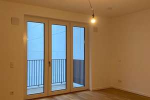 Attraktive 3-Zimmer-Wohnung im Zentrum  – Hafenstraße 19, 24103 Vorstadt, Kiel – Vorschaubild 4