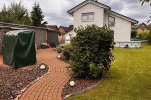Wohnhaus in Haste – Schaumburg (Kreis) – Vorschaubild 4