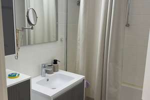 Helle 3-Zimmer Wohnung mit traumhaftem Blick – Obere Paulusstraße 100, 70197 Hasenberg, Stuttgart – Vorschaubild 7