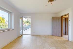 EIN TRAUM FÜR FAMILIEN UND FREIBERUFLER...! Imposanter Bungalow in Bestlage – Die vollständige Adresse der Immobilie erhältst du vom Anbieter., 59069 Rhynern, Hamm – Vorschaubild 10