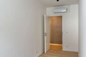 9-Zimmer-ETW mit Dachterrasse und Garage zum Erstbezug nach Kernsanierung – Die vollständige Adresse der Immobilie erhältst du vom Anbieter., 90459 Galgenhof, Nürnberg – Vorschaubild 26