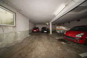 Attraktive 3,5-Zimmer-Wohnung mit Tiefgaragenstellplatz – Die vollständige Adresse der Immobilie erhältst du vom Anbieter., 44263 Hörde (Ortsteil), Dortmund – Vorschaubild 19