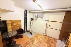 Tolles Einfamilienhaus in ruhiger und doch zentraler Lage mit Einliegerwhg. – Die vollständige Adresse der Immobilie erhältst du vom Anbieter., 69120 Neuenheim, Heidelberg – Vorschaubild 26