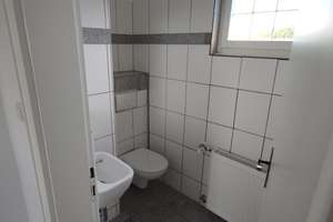 Großzügige 3-Zimmer-Wohnung mit 146 m² inkl. zwei Dachterrassen – 41061 Gladbach, Mönchengladbach – Vorschaubild 13